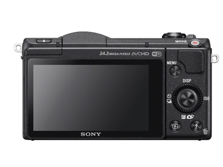 Sony α5100 ILCE-5100/B 公司貨 無卡分期