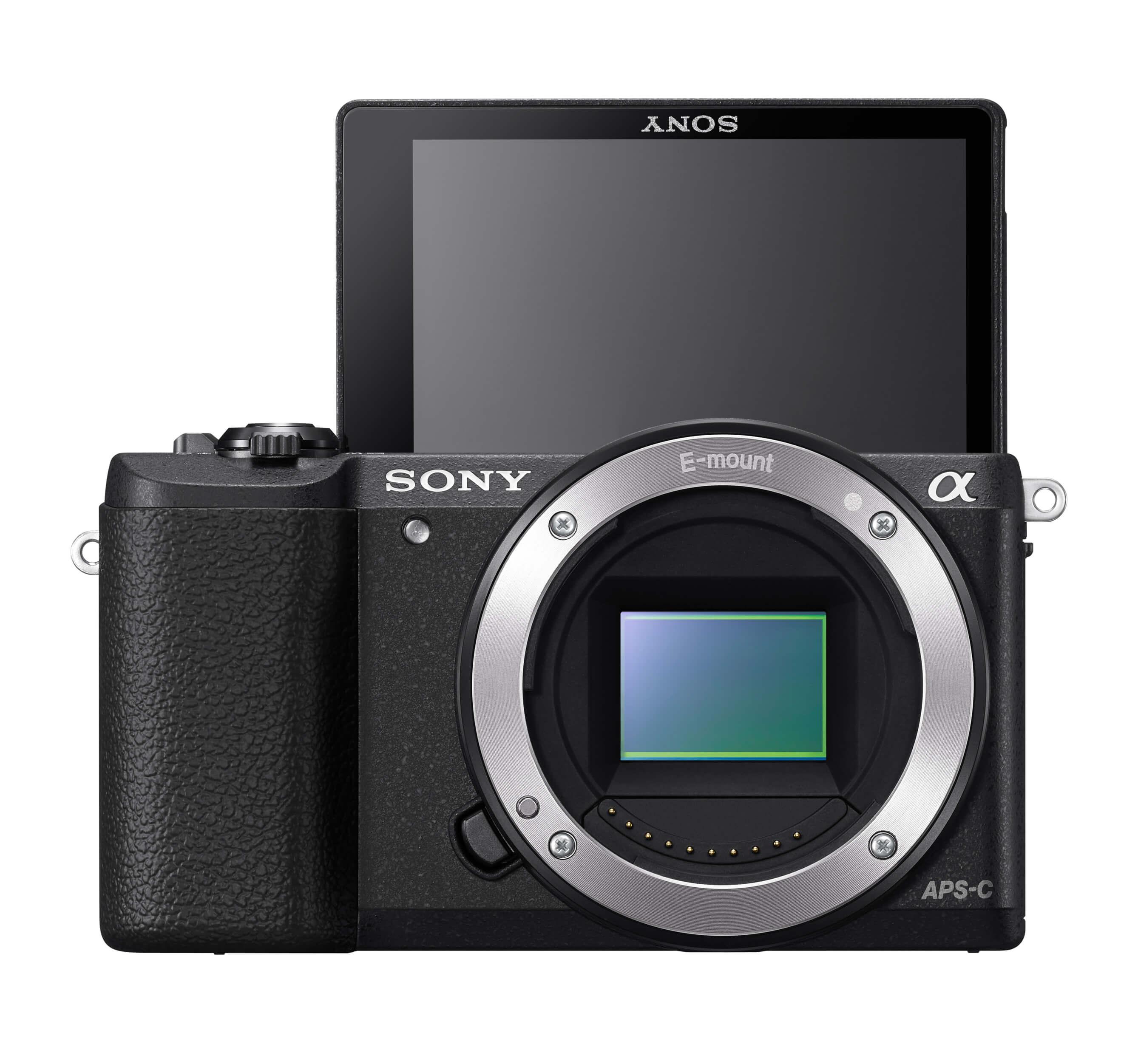 Sony α5100 ILCE-5100/B 公司貨 無卡分期