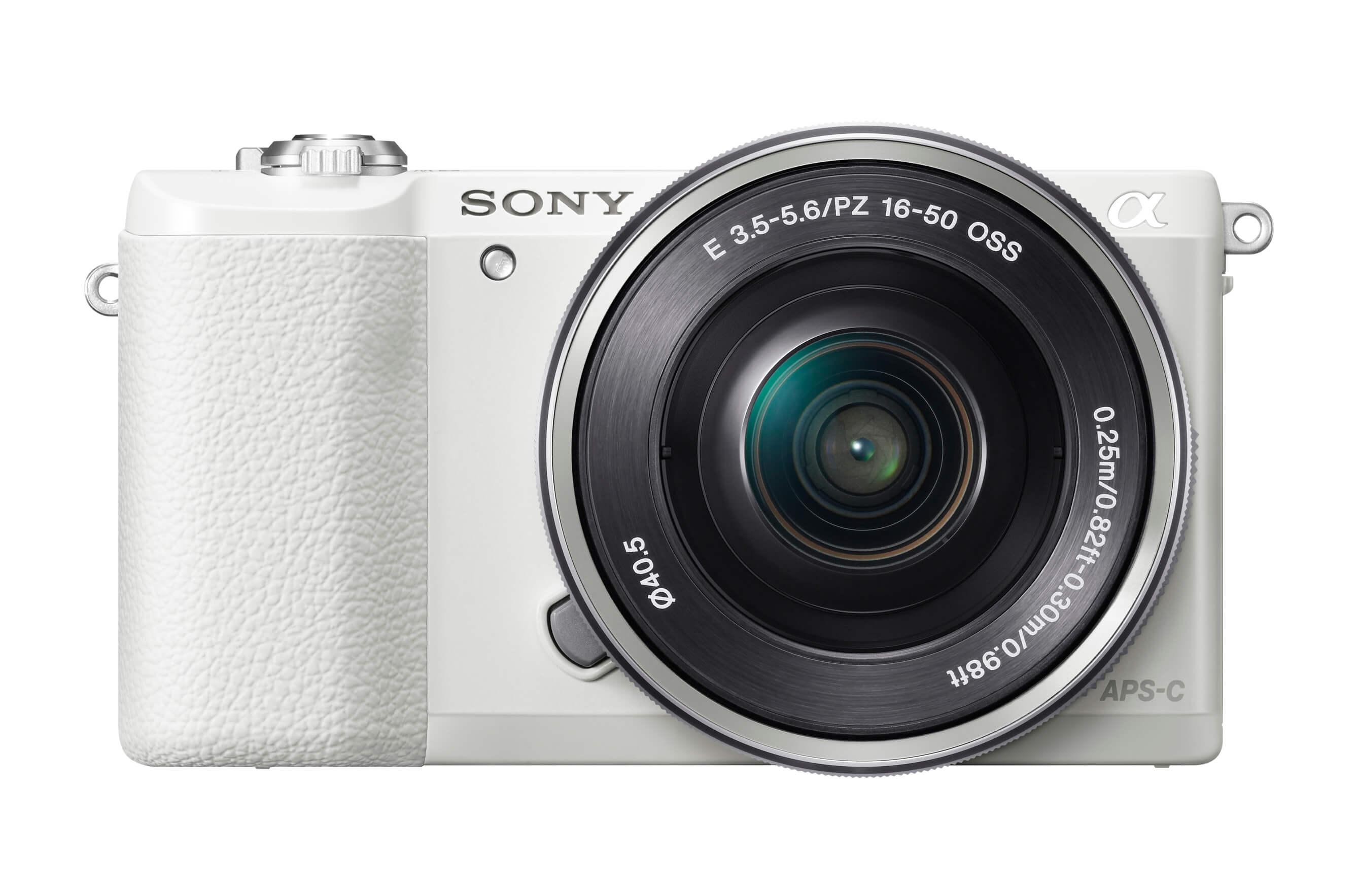 Sony α5100L(LCE-5100/SELP1650) 公司貨 無卡分期