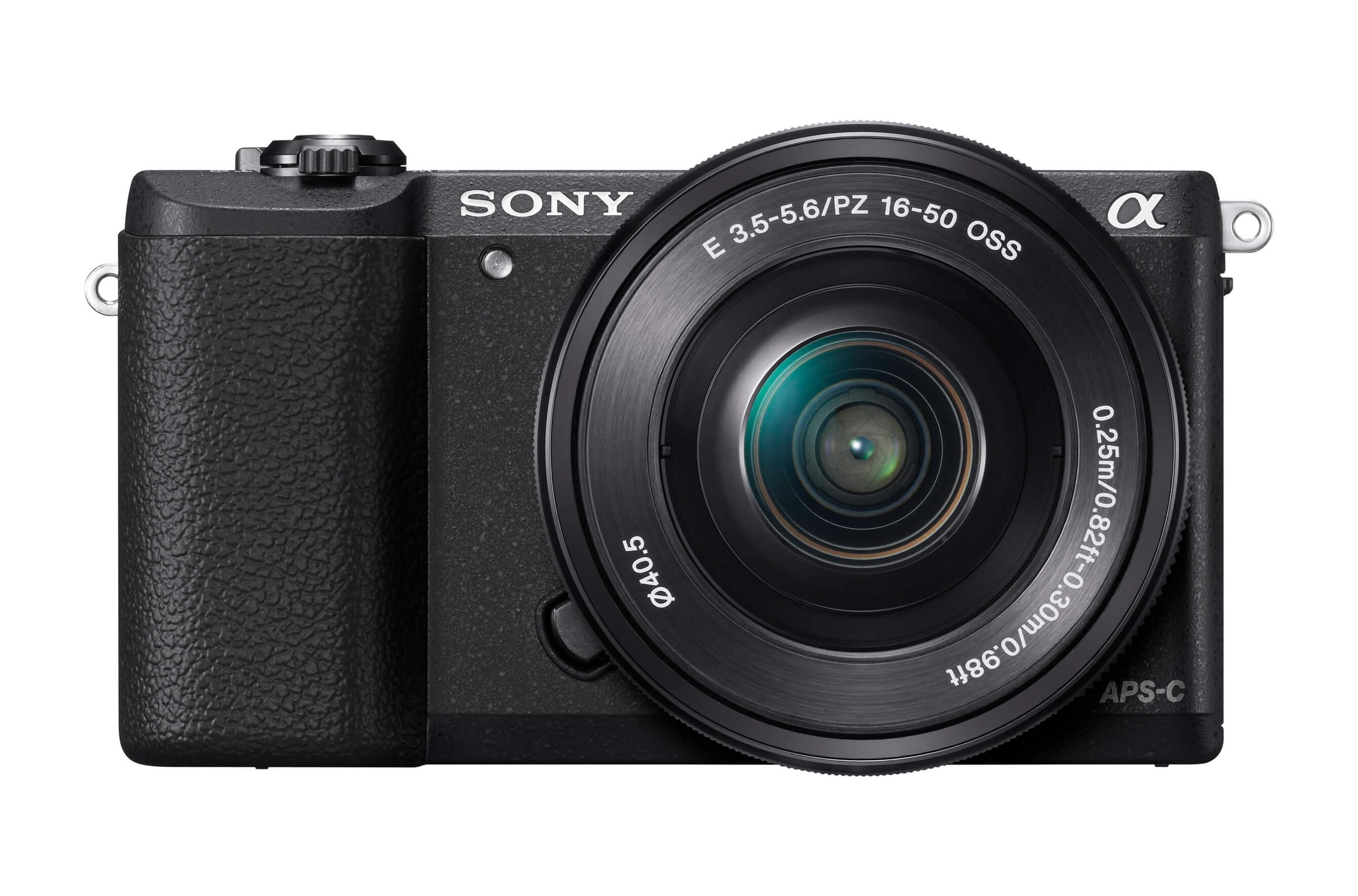 Sony α5100L(LCE-5100/SELP1650) 公司貨 無卡分期