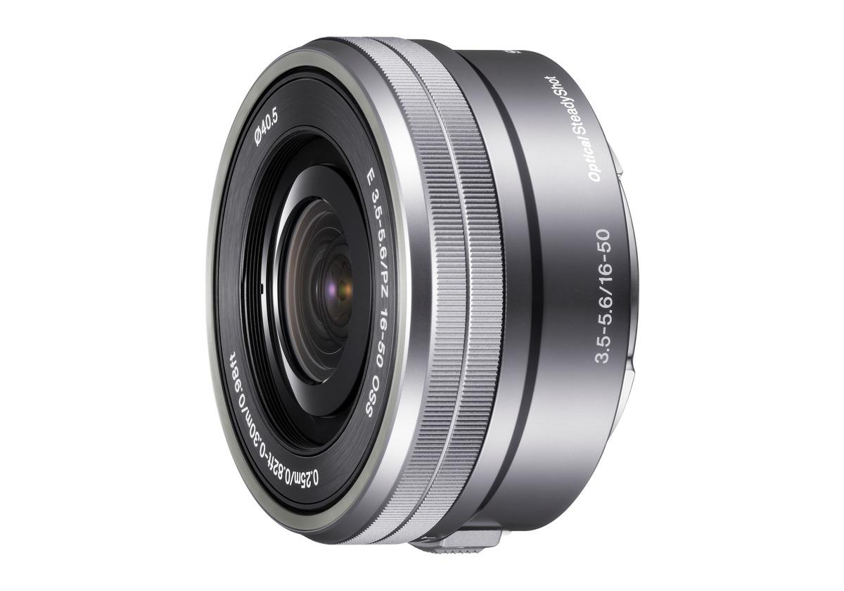 Sony α5100Y (ILCE-5100/SELP1650/SEL55210)公司貨 無卡分期