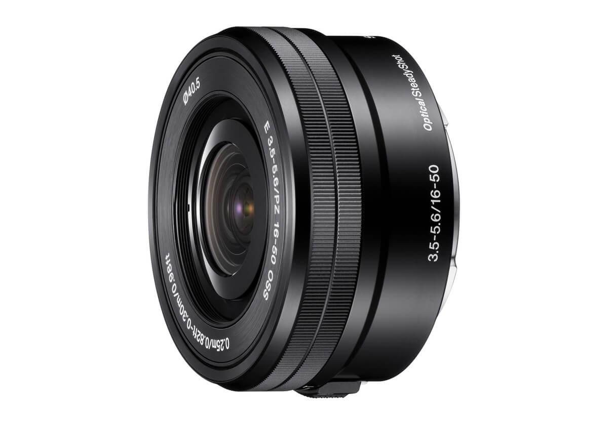 Sony α6000Y (ILCE-6000/SELP1650/SEL55210)公司貨 無卡分期