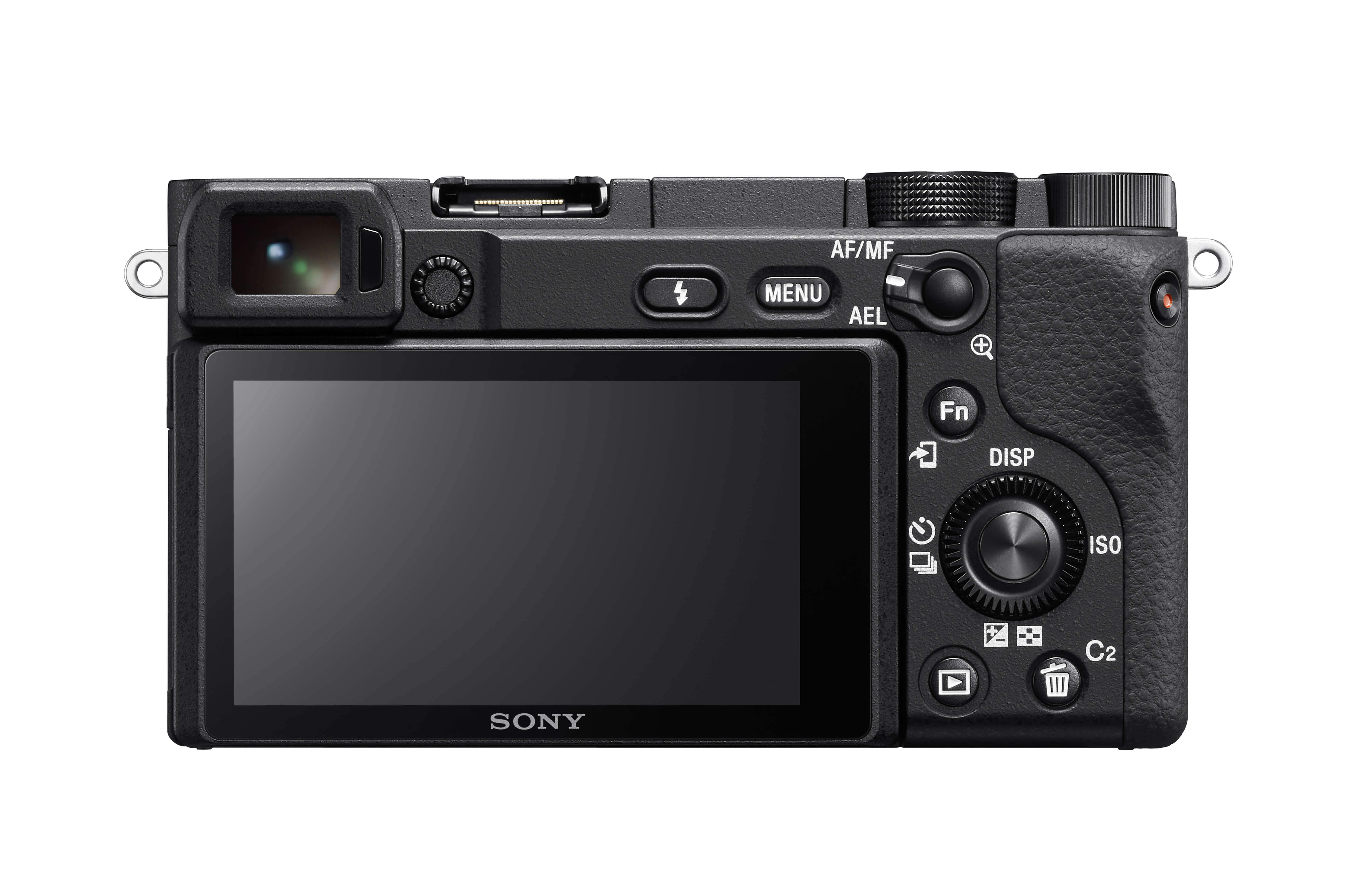 Sony α6400 ILCE-6400/B 公司貨 無卡分期