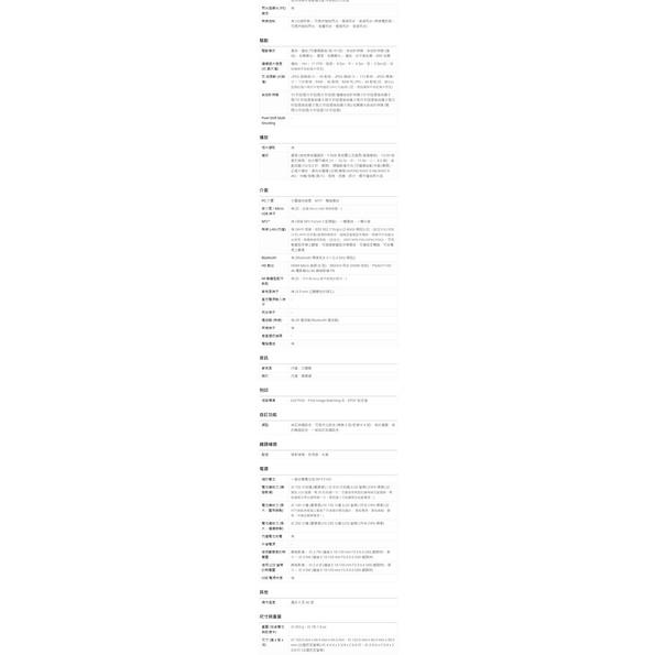 Sony α6600 數位單眼相機 單相機  學生分期/免卡分期