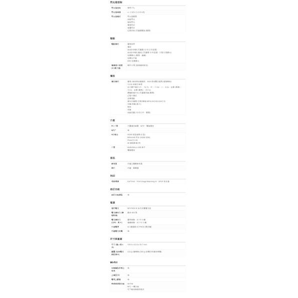 Sony α5100 ILCE-5100/B 數位單眼相機 免卡分期/學生分期