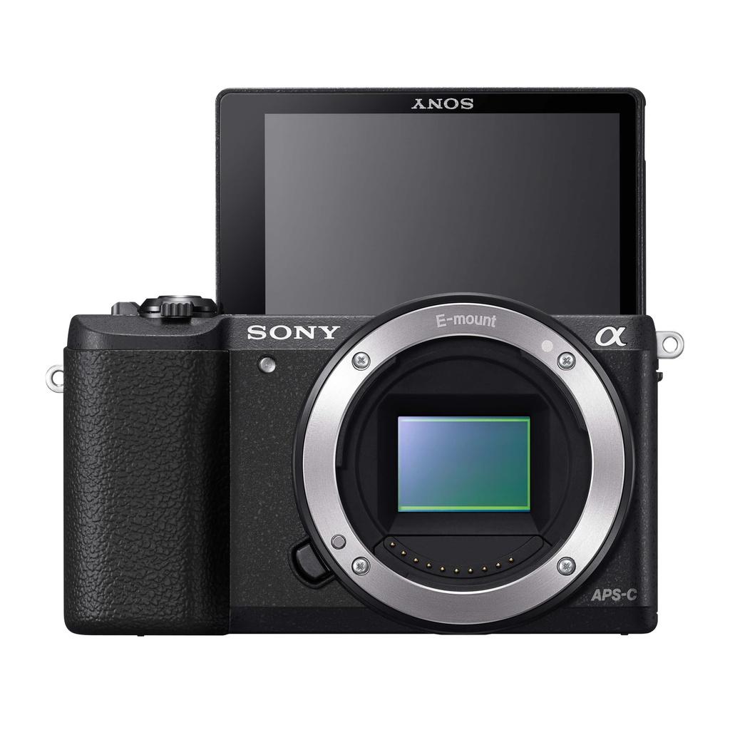 Sony α5100 ILCE-5100/B 數位單眼相機 免卡分期/學生分期