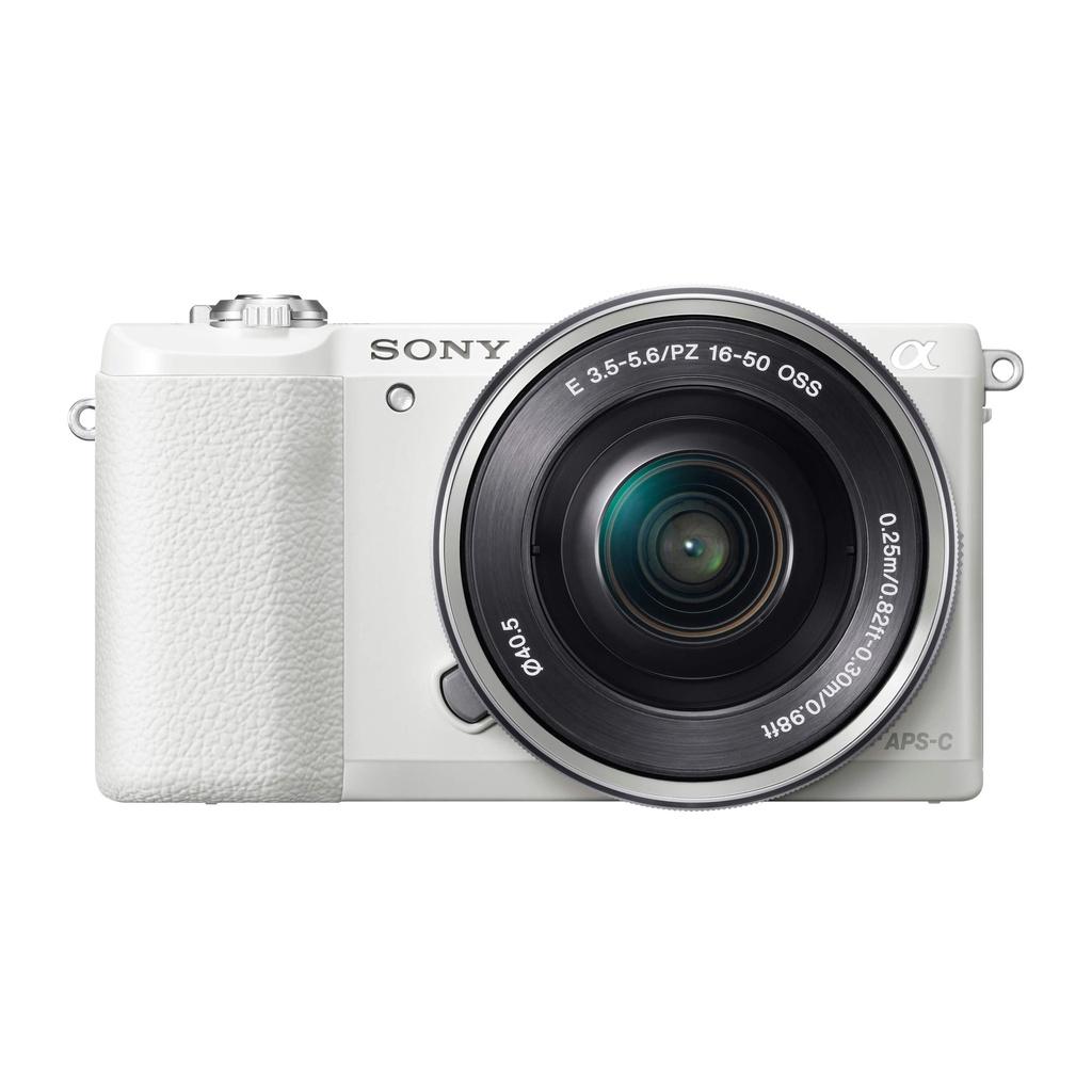 Sony α5100 ILCE-5100/B 數位單眼相機 免卡分期/學生分期