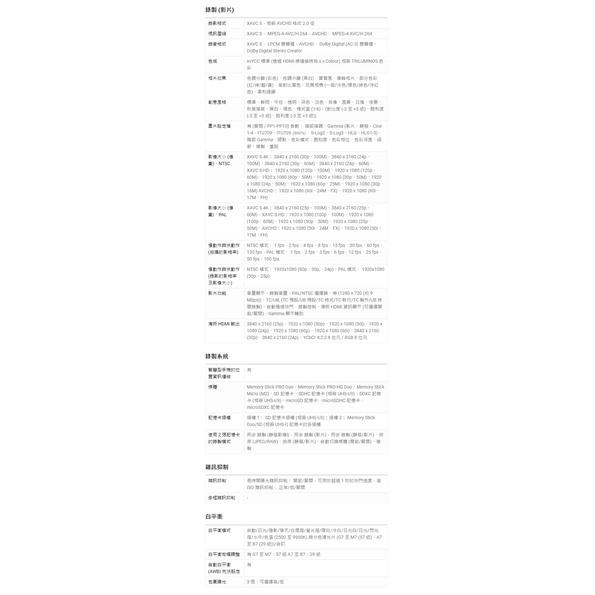 Sony α7 III 全片幅人像入門組合 數位單眼相機 學生分期/免卡分期