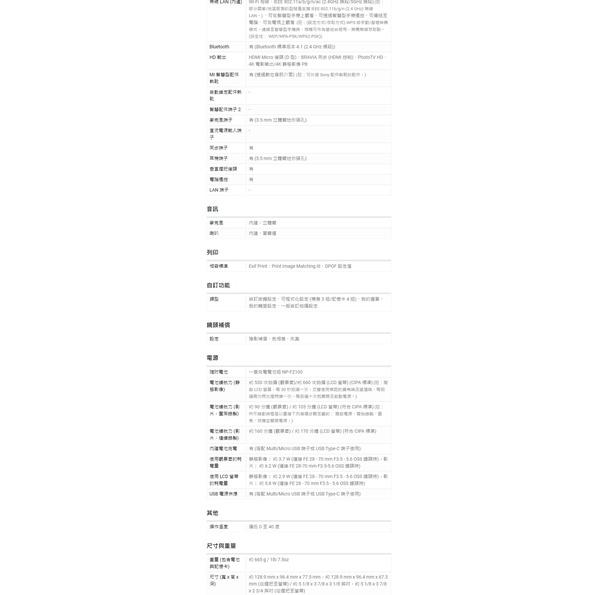 Sony α7R IV 數位單眼相機 免卡分期/學生分期