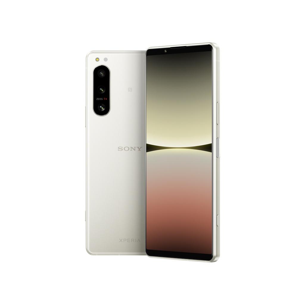 Sony Xperia 5 IV 手機 免卡分期/學生分期