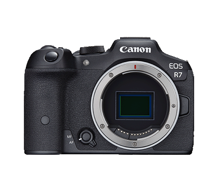 CANON EOS R7 (Body)單身機 公司貨 無卡分期