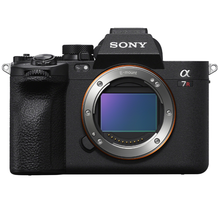 SONY ILCE-7RM5 A7RM5 A7RV 單機身 (公司貨) 無卡分期