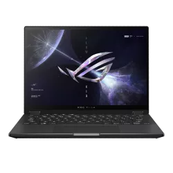 ASUS 華碩 ROG Flow X13 GV302XU-0021A7940HS-NBL