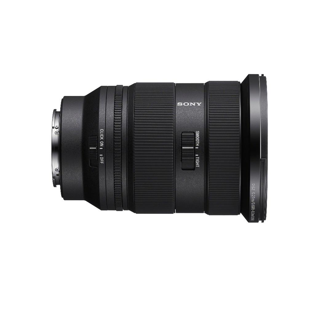 Sony SEL2470GM2 FE 24-70mm F2.8 GM II 標準變焦鏡頭 公司貨 無卡分期