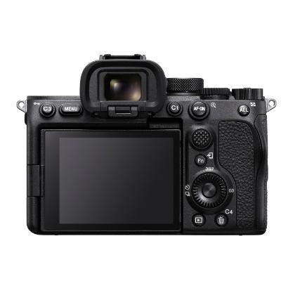 SONY ILCE-7SM3 α7SIII 單機身組 (公司貨) 無卡分期