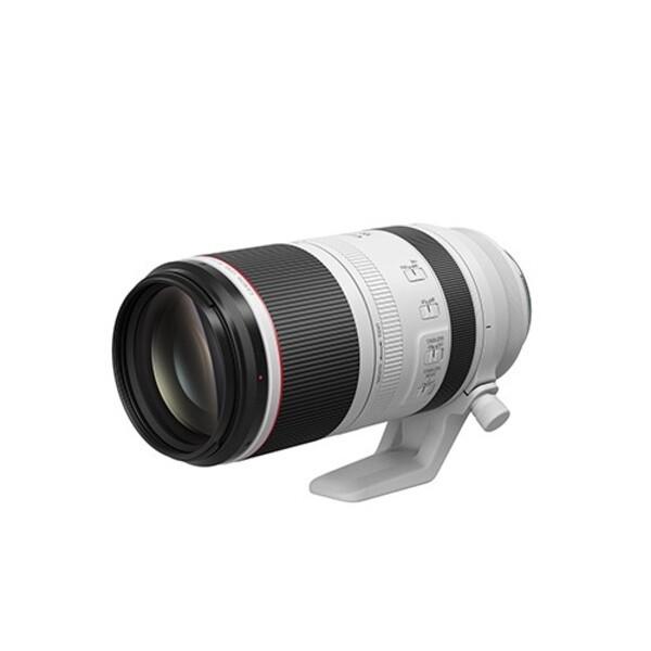 Canon RF100-500mm f/4.5-7.1L IS USM 望遠變焦鏡頭 公司貨 無卡分期