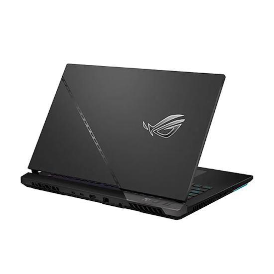 ASUS 華碩 ROG Strix SCAR 17 G733PZ-0022D7945HX-NBL 電競筆電 公司貨 無卡分期