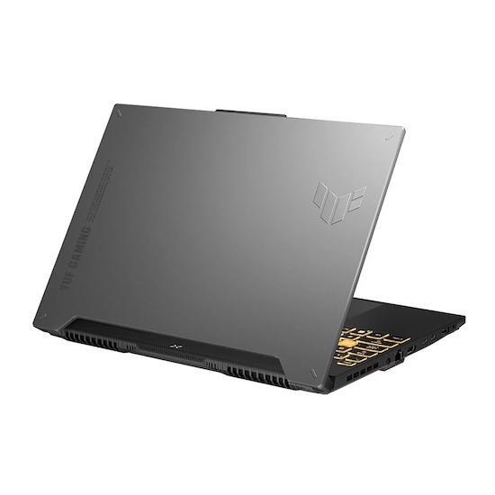 ASUS 華碩 FX507VV4-0042B13900H-NBL 電競筆電 公司貨 無卡分期