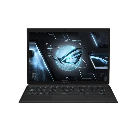 ASUS 華碩 ROG Flow Z13 GZ301VV-0021A13900H-NBL 電競筆電 公司貨 無卡分期