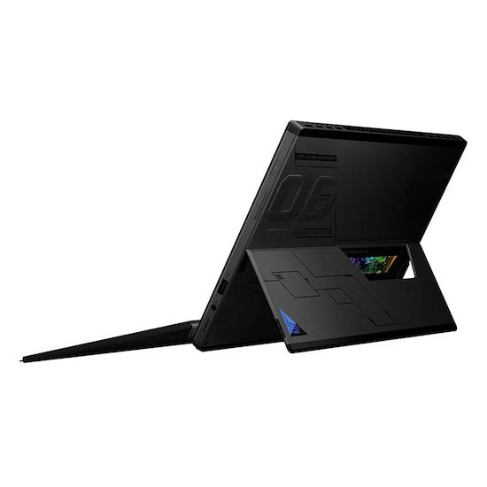 ASUS 華碩 ROG Flow Z13 GZ301VV-0021A13900H-NBL 電競筆電 公司貨 無卡分期