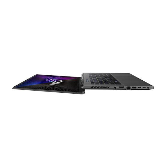 ASUS華碩 ROG Zephyrus G16 GU603ZI-0023E12700H 電競筆電 公司貨 無卡分期