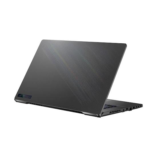 ASUS華碩 ROG Zephyrus G16 GU603ZI-0023E12700H 電競筆電 公司貨 無卡分期