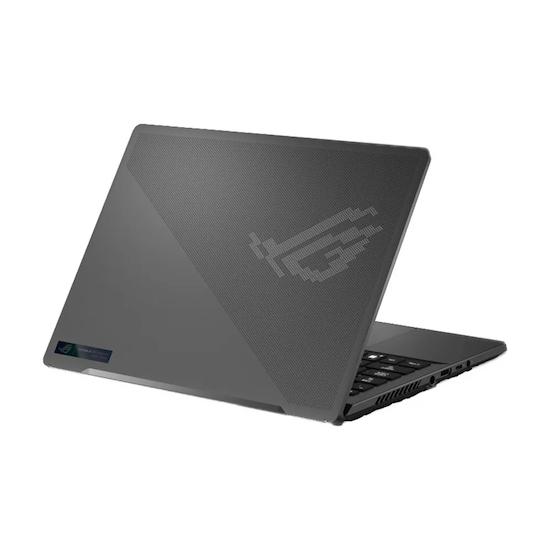 ASUS華碩ROG Zephyrus G14 GA402XV-0026E7940HS-NBL(灰) 電競筆電 公司貨 無卡分期