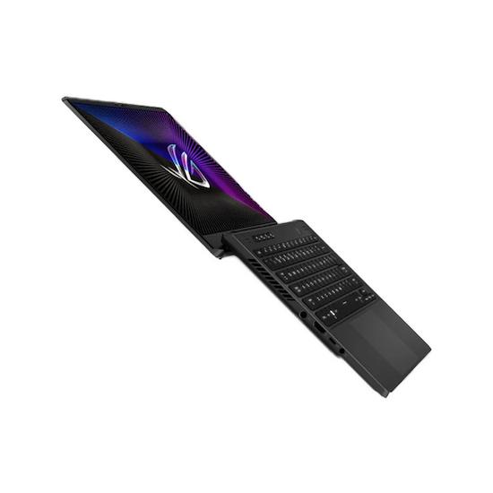 ASUS華碩 ROG Zephyrus G14 GA402XZ-0026E7940HS-NBL 電競筆電 公司貨 無卡分期