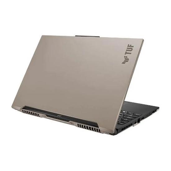 ASUS TUF Gaming A16 Advantage Edition  FA617NS-0042C7735H 電競筆電 公司貨 無卡分期