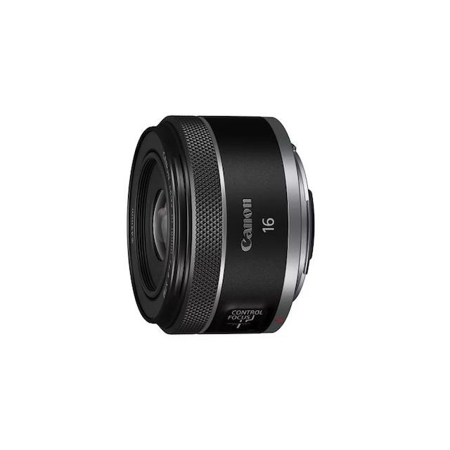 Canon RF 16mm f/2.8 STM 超廣角定焦鏡頭 公司貨 無卡分期