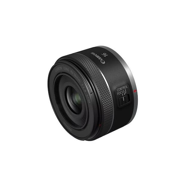 Canon RF 16mm f/2.8 STM 超廣角定焦鏡頭 公司貨 無卡分期