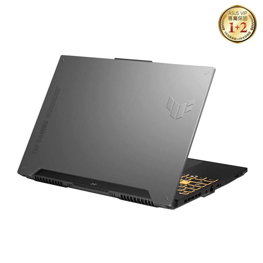 ASUS FX507VU4-0062B13900H 電競筆電 公司貨 無卡分期