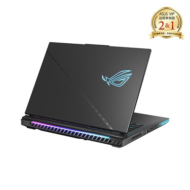 ASUS ROG Strix SCAR 16 G634JZR-0033A14900HX-NBLM 電競筆電 公司貨 無卡分期