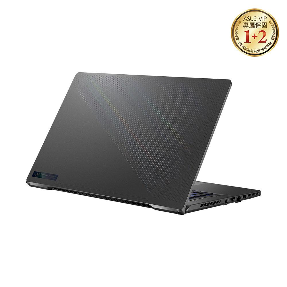 ASUS ROG Zephyrus G16 GU603ZI-0023E12700H 電競筆電 公司貨 無卡分期