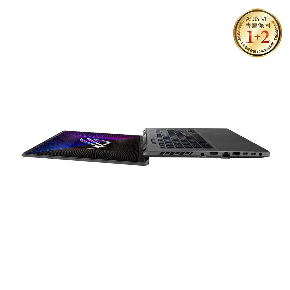 ASUS ROG Zephyrus G16 GU603ZI-0023E12700H 電競筆電 公司貨 無卡分期