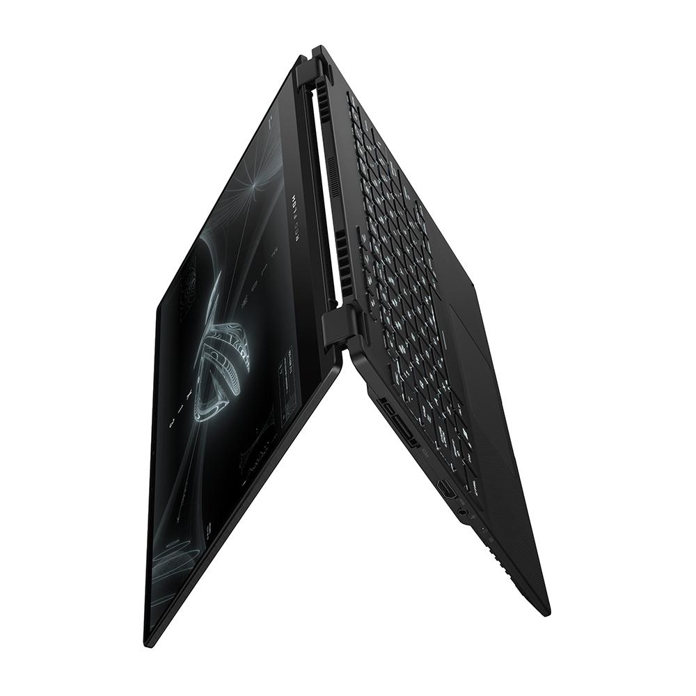 ASUS ROG Zephyrus Flow X13 GV301RE-0022A6900HS 電競筆電 公司貨 無卡分期