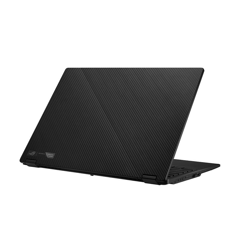 ASUS ROG Zephyrus Flow X13 GV301RE-0022A6900HS 電競筆電 公司貨 無卡分期