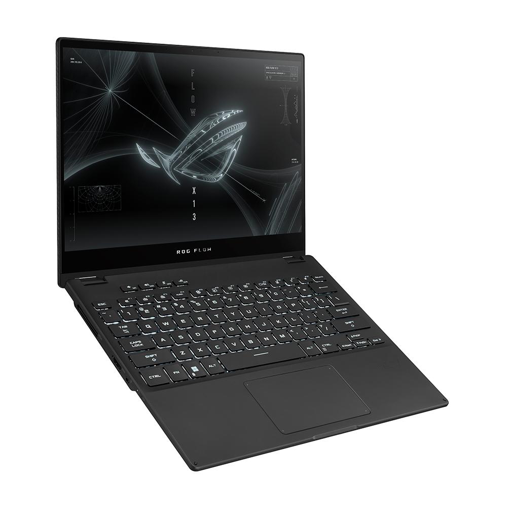 ASUS ROG Zephyrus Flow X13 GV301RE-0022A6900HS 電競筆電 公司貨 無卡分期