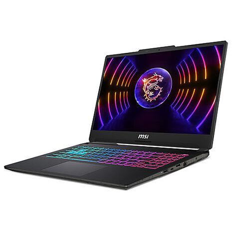 MSI Cyborg 15 A13VFK-831TW 15.6吋 電競筆電 無卡分期