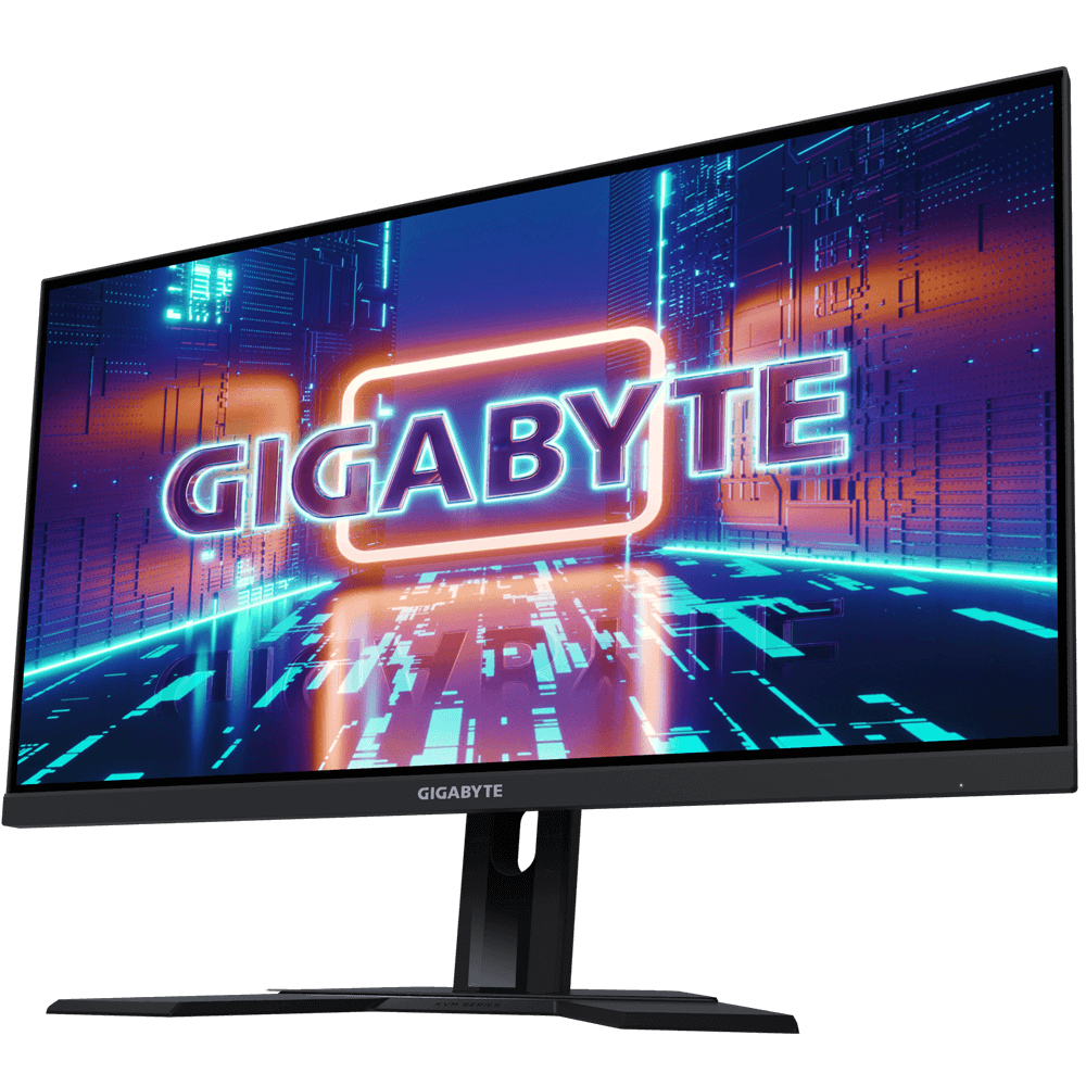 GIGABYTE M27Q Gaming Monitor 電競螢幕 公司貨 無卡分期