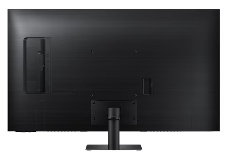 SAMSUNG S43BM700UC 智慧聯網顯示器 M7 43型 無卡分期