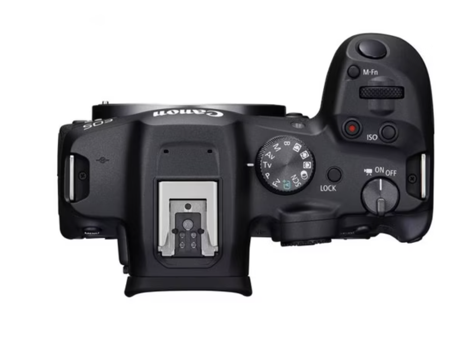 《超值組合》EOS R7 BODY + RF 16mm f/2.8 STM 公司貨 無卡分期