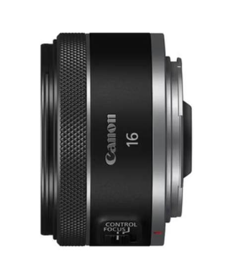 《超值組合》EOS R7 BODY + RF 16mm f/2.8 STM 公司貨 無卡分期