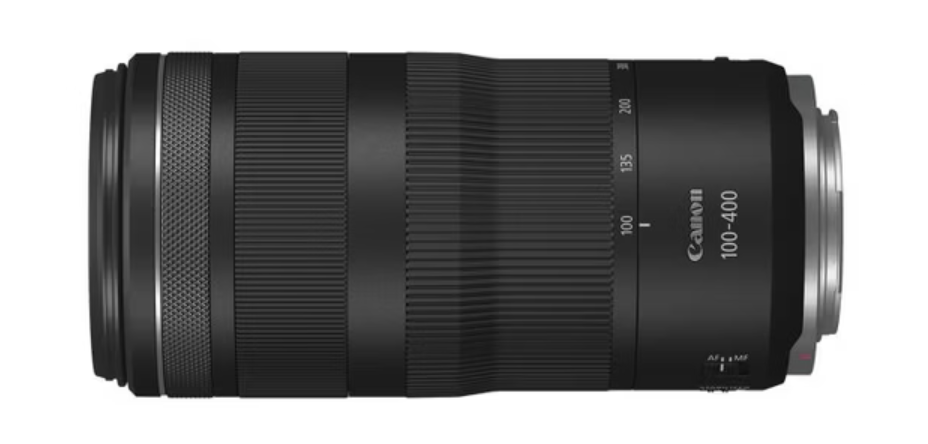 《超值組合》EOS R7 BODY + RF 100-400mm f/5.6-8 IS USM 公司貨 無卡分期