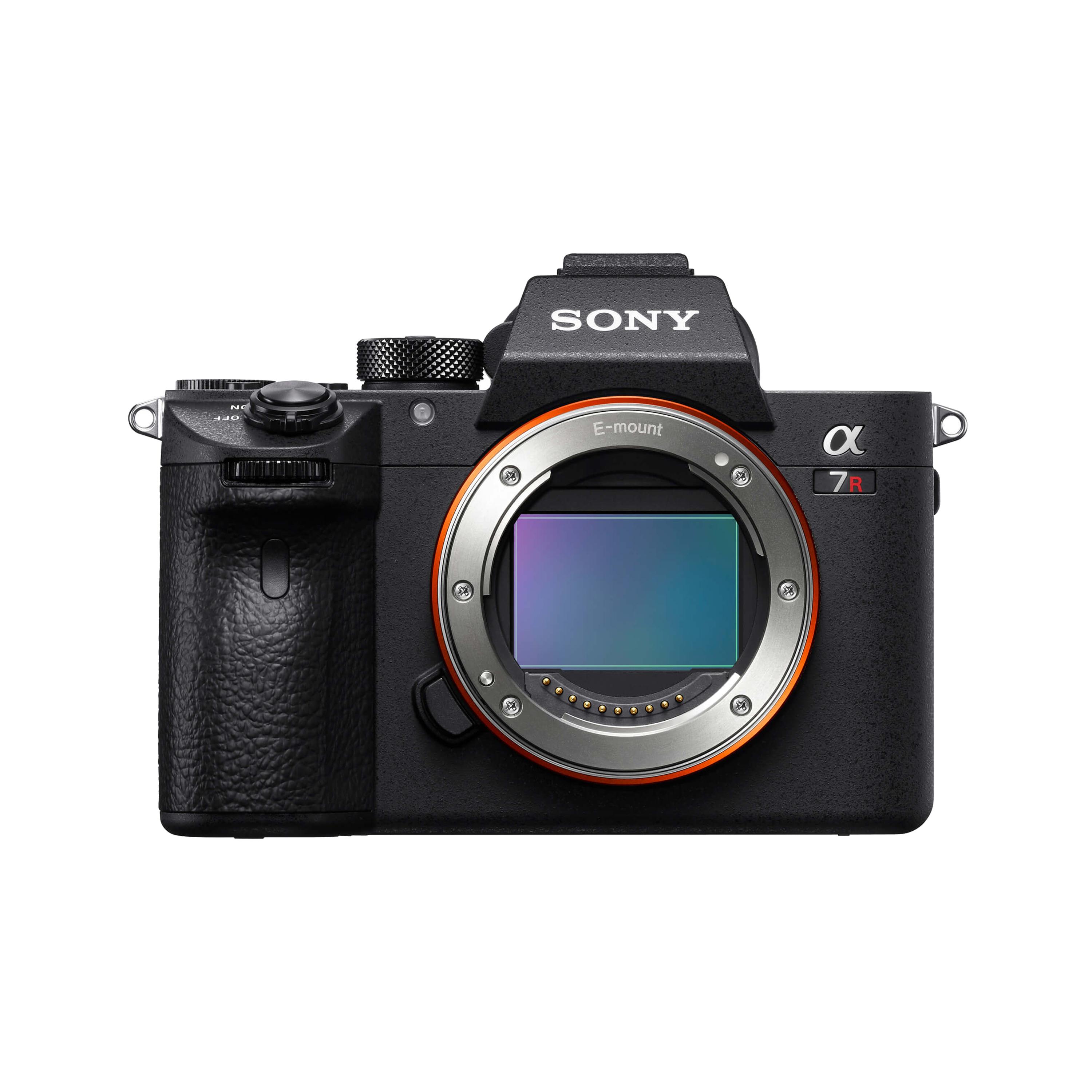 SONY ILCE-7RM3A α7R III 單機身 公司貨 無卡分期