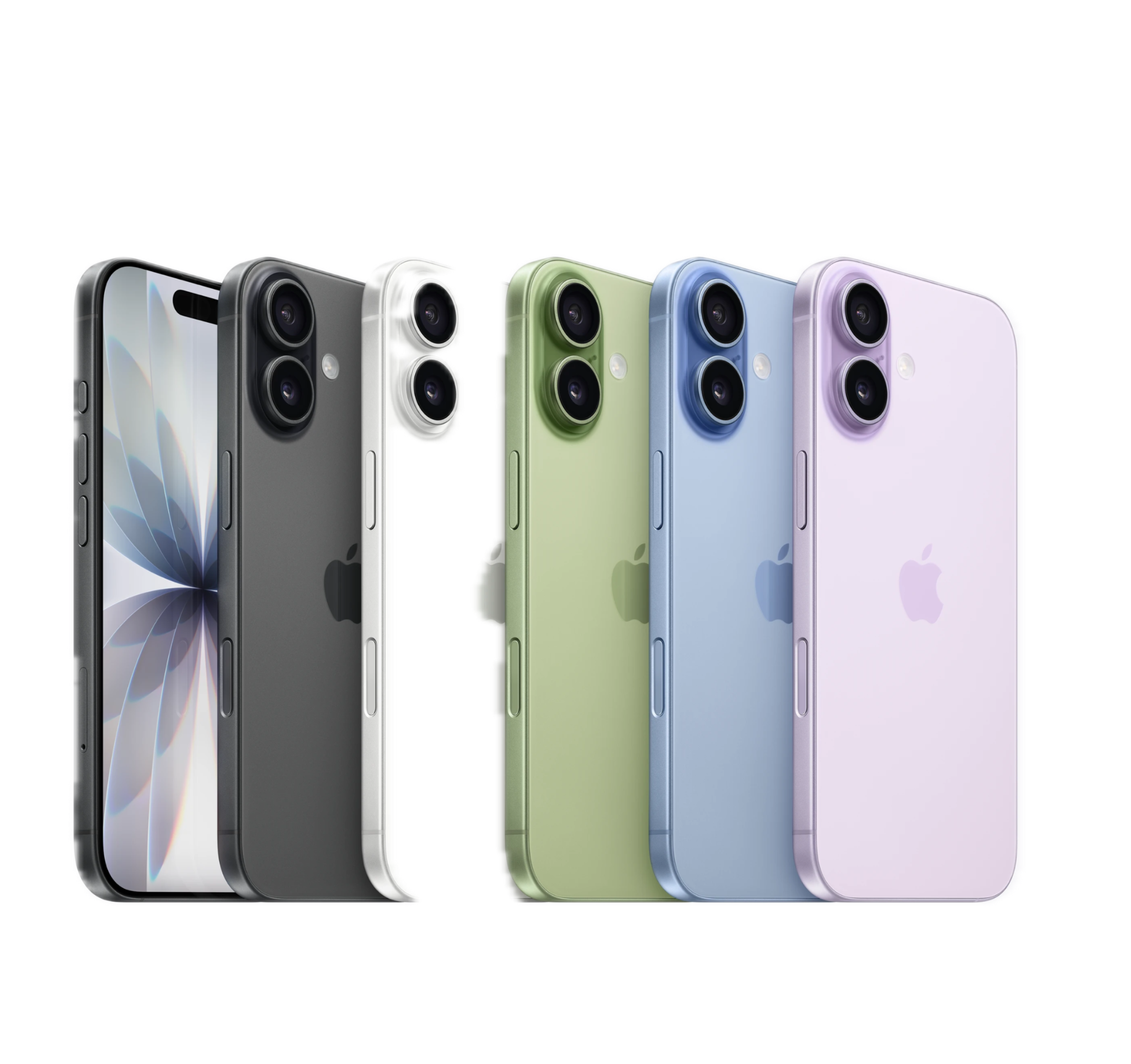 iPhone 17 256GB 無卡分期