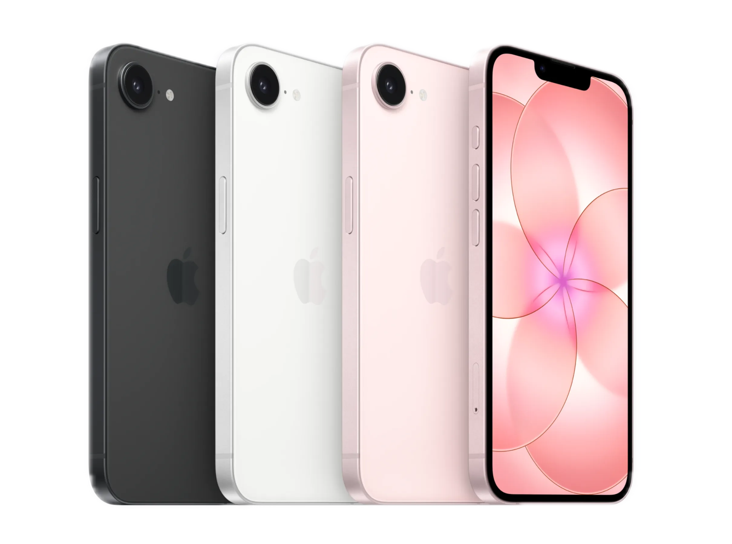 iPhone 17e 512GB 無卡分期