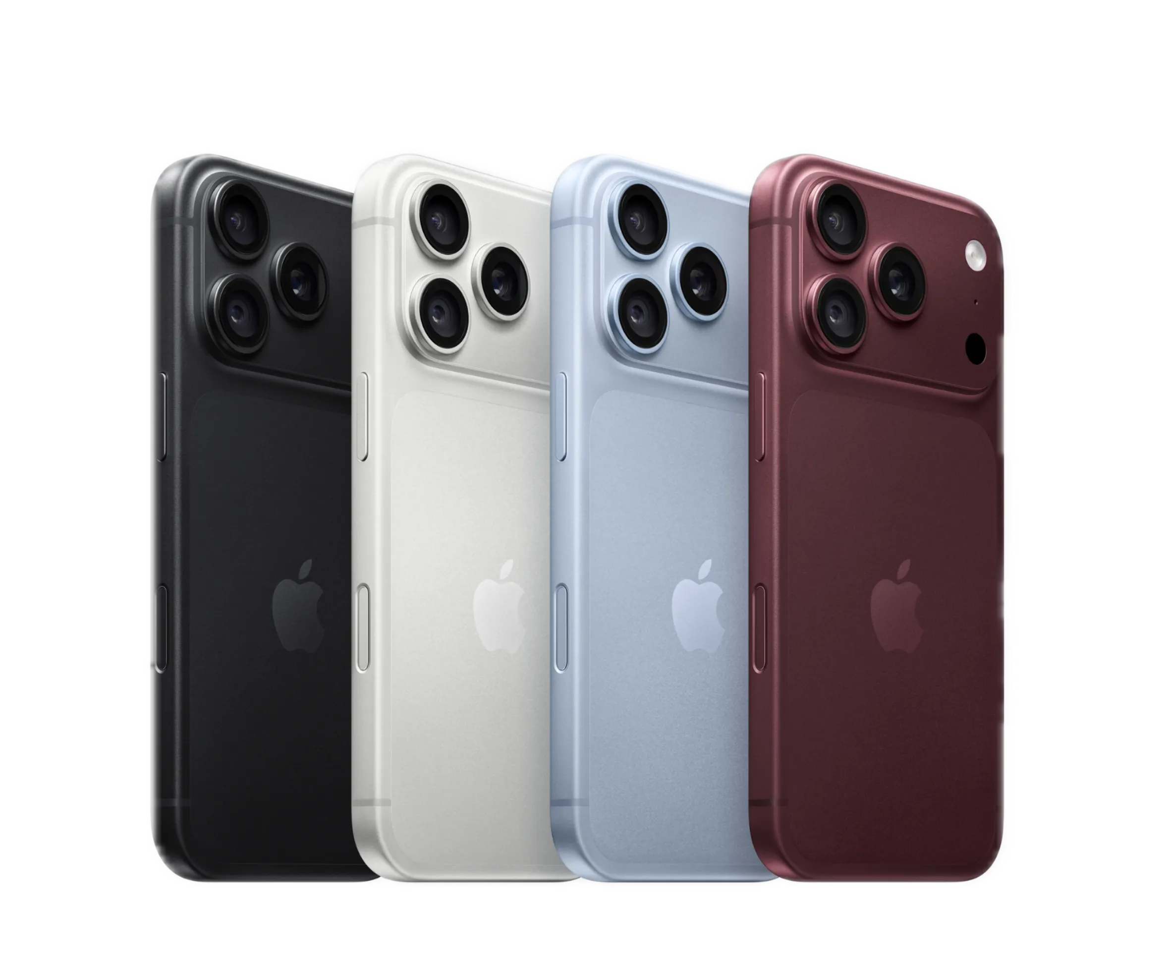 iPhone 18 Pro Max 512GB 無卡分期