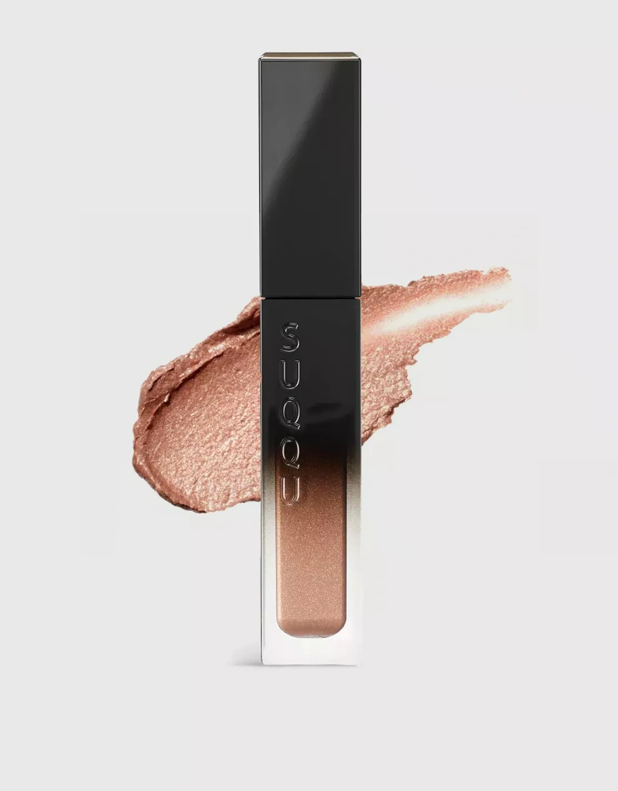 SUQQU眼影棒no.06洸奏