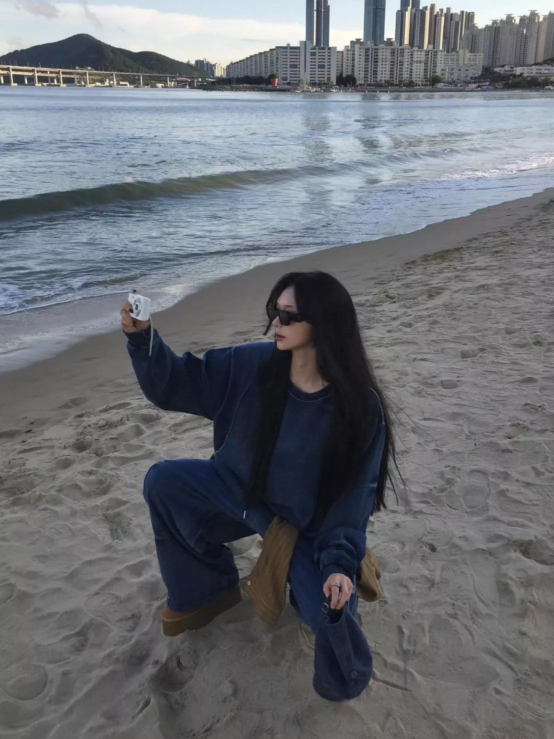 潮流刷色套裝『分售價格另詢』